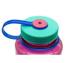 thumb Tritain WM Sustain 1L