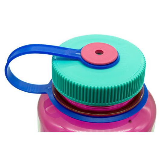 Tritain WM Sustain 1L