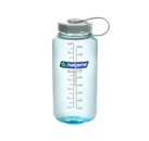 thumb Tritan WM Sustain 1L