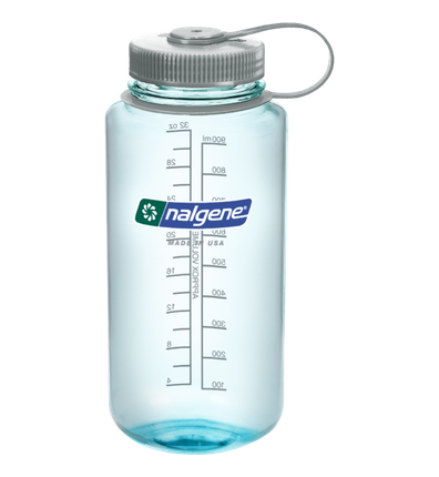 Tritan WM Sustain 1L Seafoam