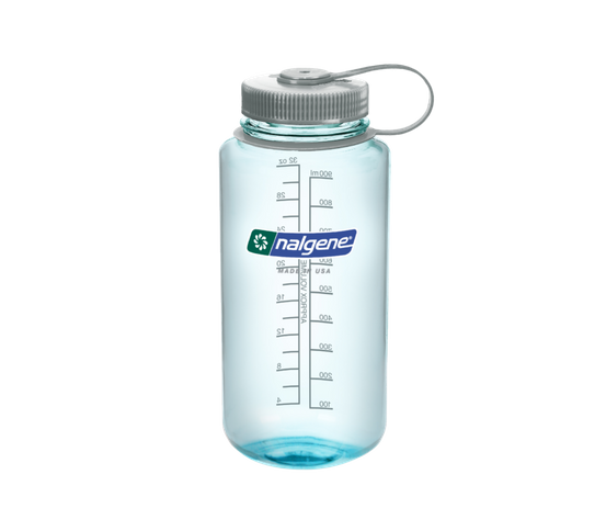 Tritan WM Sustain 1L