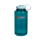 thumb Tritain Wide Mouth 1L Sustain