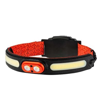 Curvbeam 600