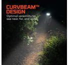 thumb Curvbeam 600