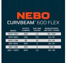 thumb Curvbeam 600