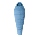 thumb Bjarni Scout Mummy svefnpoki barna