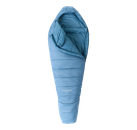 thumb Bjarni Scout Mummy svefnpoki barna