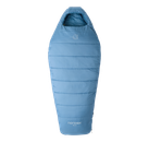 thumb Bjarni Scout Mummy svefnpoki barna