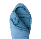 thumb Bjarni Scout Mummy svefnpoki barna