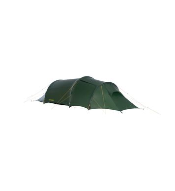 Oppland 2 LW (2.0)