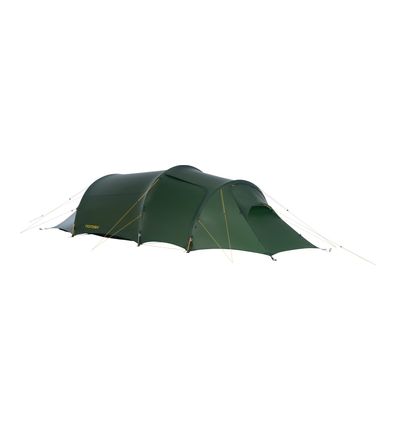 Oppland 2 LW (2.0)