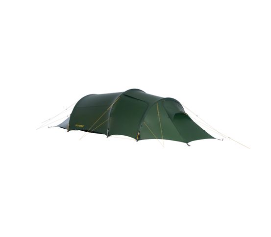Oppland 2 LW (2.0)