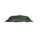 thumb Oppland 2 LW (2.0)
