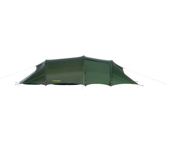 Oppland 2 LW (2.0)