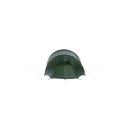 thumb Oppland 2 LW (2.0)
