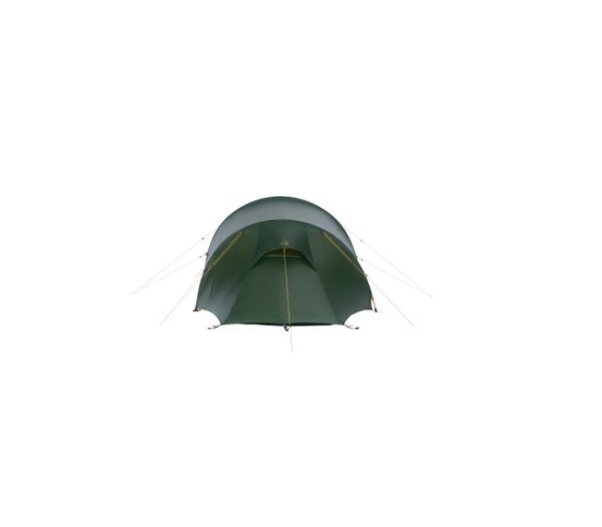 Oppland 2 LW (2.0)