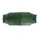 thumb Oppland 2 LW (2.0)