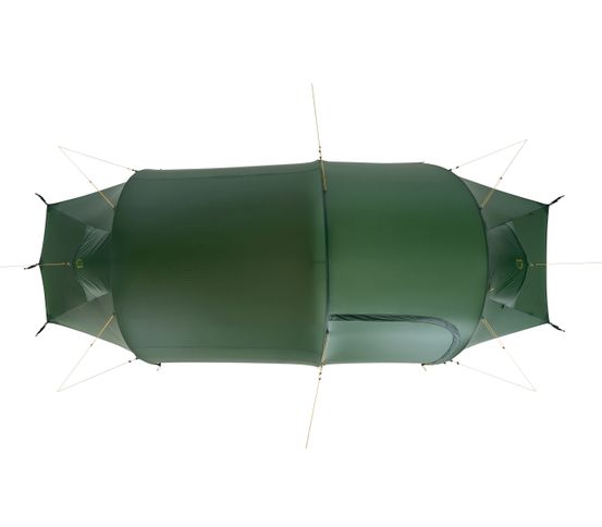 Oppland 2 LW (2.0)