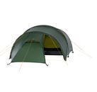 thumb Oppland 2 LW (2.0)