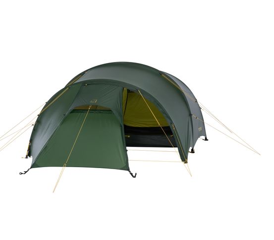 Oppland 2 LW (2.0)
