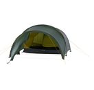 thumb Oppland 2 LW (2.0)