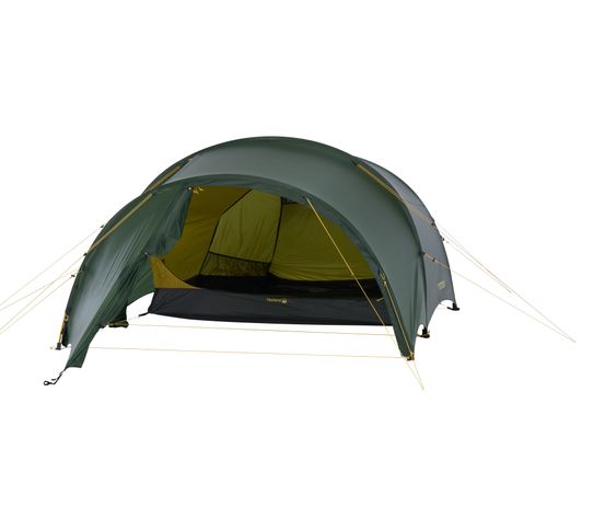 Oppland 2 LW (2.0)