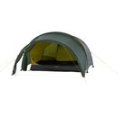 thumb Oppland 2 LW (2.0)