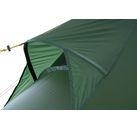thumb Oppland 2 LW (2.0)