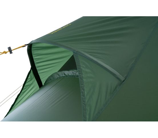 Oppland 2 LW (2.0)