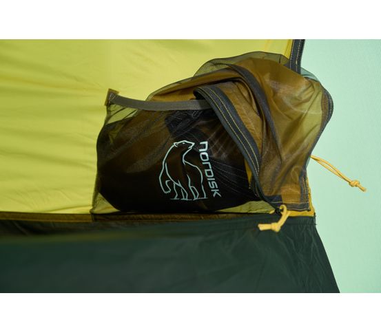 Oppland 2 LW (2.0)