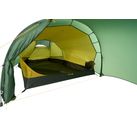 thumb Oppland 2 LW (2.0)