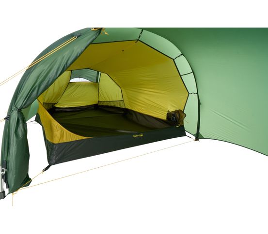 Oppland 2 LW (2.0)