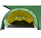 thumb Oppland 2 LW (2.0)