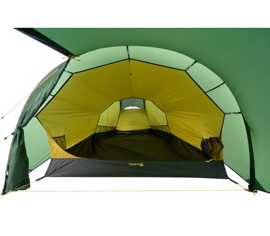 Oppland 2 LW (2.0)