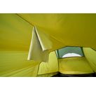 thumb Oppland 2 LW (2.0)