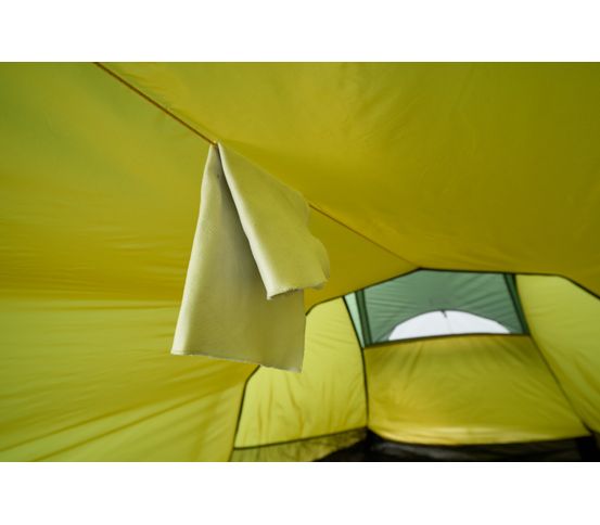 Oppland 2 LW (2.0)