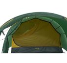 thumb Oppland 2 LW (2.0)