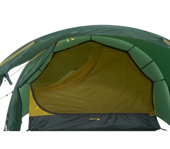 Oppland 2 LW (2.0)