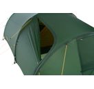 thumb Oppland 2 LW (2.0)