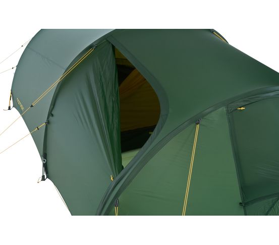 Oppland 2 LW (2.0)