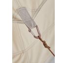 thumb Asgard 7.1 Technical glamping tjald