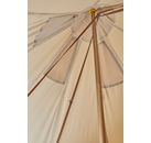 thumb Asgard 7.1 Technical glamping tjald