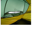 thumb Oppland 3 SI (2.0)