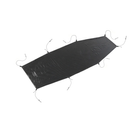 thumb Halland 2 PU (2.0) tjaldbotn
