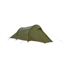 thumb Halland 2 PU (2.0)