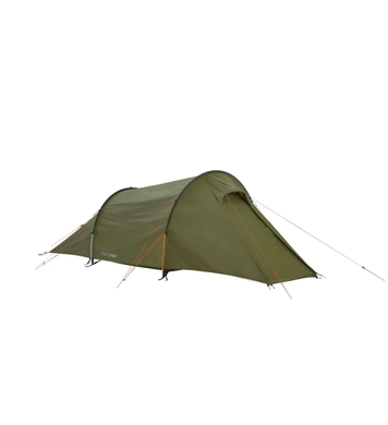 Halland 2 PU (2.0) DOlive
