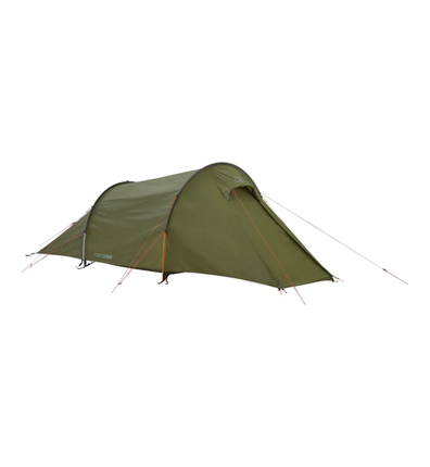 Halland 2 PU (2.0) DOlive