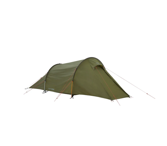 Halland 2 PU (2.0)