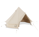 thumb Asgard 19.6 Glamping tjald