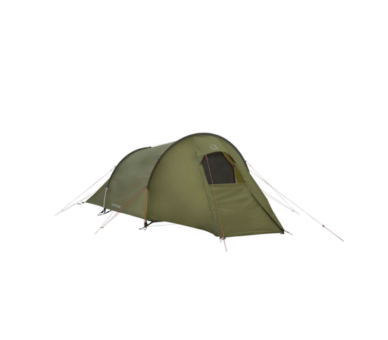 Halland 2 PU (2.0)